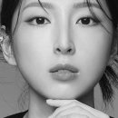 라비쏘헤어