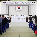 합동복사 이미지