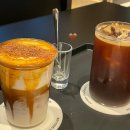 2지구 카페] ‘하이퍼스탠다드 커피랩(HYPER STANDARD COFFEE LAB)‘ | 프렌치토스트 맛집🍞:3회 방문기🫶
