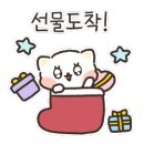 구미원룸청소