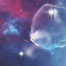 이야기 역사 탐험대 이미지