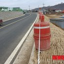 횡산리 진료소 이미지