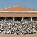 문선명농장 이미지