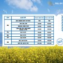 펫로스 케어 이미지