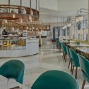 아리아오션 이미지