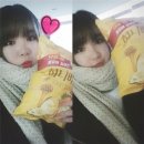 버터샷