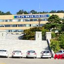 교동굴다리 이미지