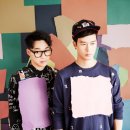 십센치 카카오 검색결과