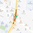 대조동 224-24 이미지