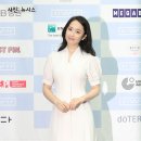 김민정헤어샵 이미지