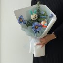 꽃해요