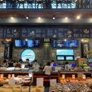 제로니모커피하우스 이미지