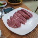 황제정육식당2층별관 다이닝코드