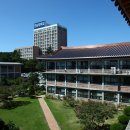 한남대학교 이미지