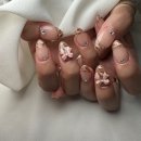 (주)다온아트 이미지