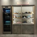 웰컴빨래방 | 후쿠오카 오리엔탈 익스프레스 텐진 스텐다드 더블룸 내돈내산 솔직후기