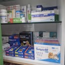 칠곡경북 동물약국 이미지