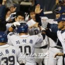 두산밧데리 이미지