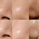 이룸에스테틱 - 부평구 충선로209번길 21 | 이룸에스테틱