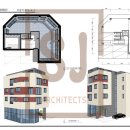 삼정건축사사무소 이미지