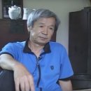 대한전선노동조합 이미지