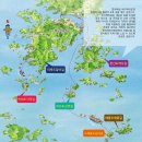 미륵산스포츠