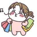 광양돌판한우 이미지