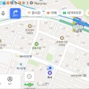 나우내과의원 이미지