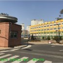 예솔초등학교 네이버블로그