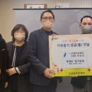 ㈜지엔티 이미지