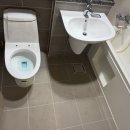 동탄대로24길 이미지