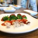 우림식당 이미지