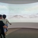 의림지-05 이미지