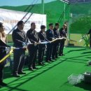 지세포중학교 이미지