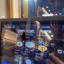 팔각도 문경시청점 이미지