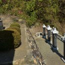 연천향교 이미지