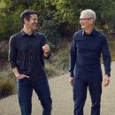 (주)지엠소프트 이미지