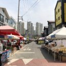 중산지구6 이미지