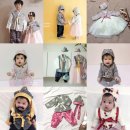 데엘리 | 아기한복공구-아기옷공구,남자아기한복,여자아기한복,아기한복,어린이집한복,설빔 응스는사랑입니다