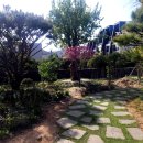 광산구-081 이미지