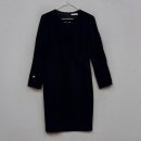 잇미샤 카카오 검색결과