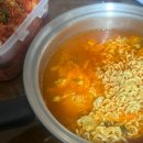 이화수 전통육개장(부천상동점) | 2025년 12월 1주