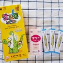 여리약국 이미지