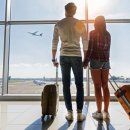 코트야드 메리어트 서울 보타닉파크 이미지