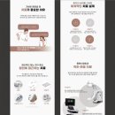 동탄신경외과의원 이미지