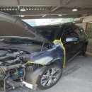 서일자동차공업사 이미지