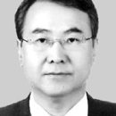 대성이앤씨 - 관악구 | 대성이앤씨