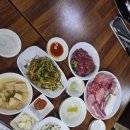 대성서적 네이버블로그