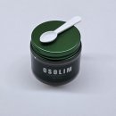 이미지덴탈 이미지