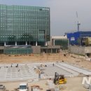 장점경로당 이미지